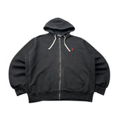 Ralph Lauren Jacket (XL)