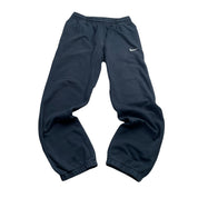 Nike Jogger (M)