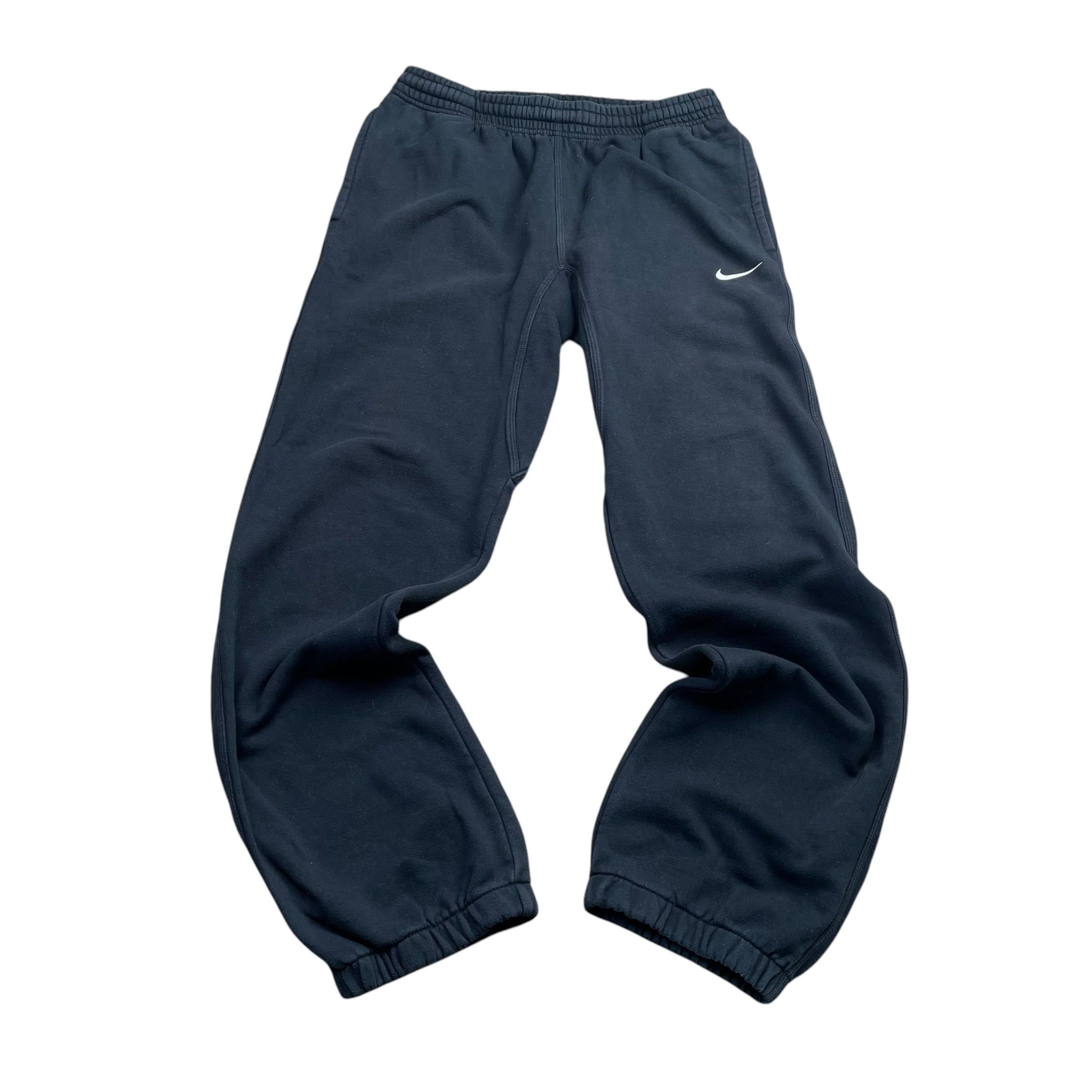 Nike Jogger (M)