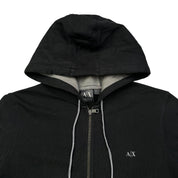 Armani Jacket (S)