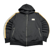 Dolce & Gabbana Jacket (M)