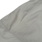 Nike Tracksuit (M)