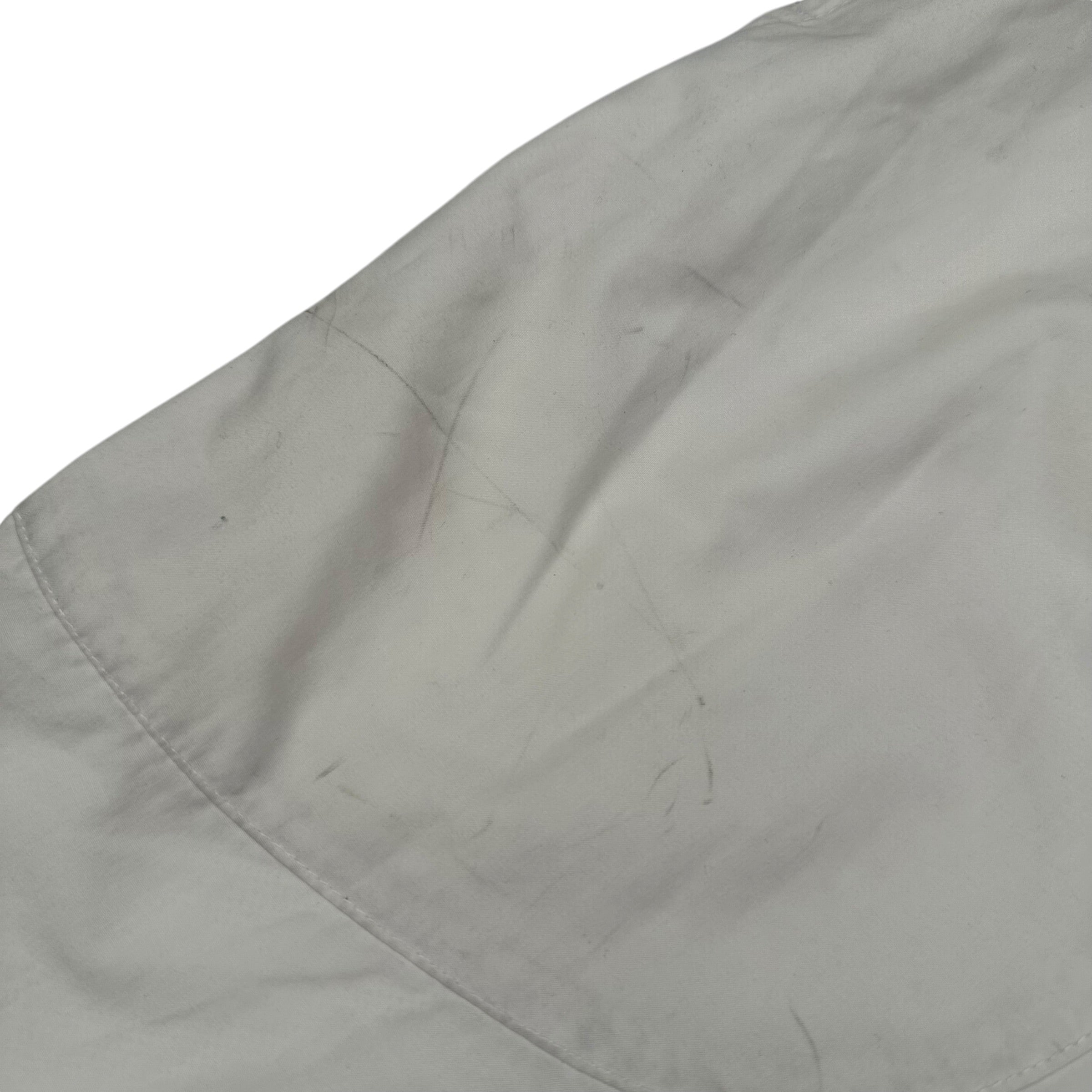 Nike Tracksuit (M)