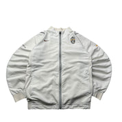 Nike Juventus Turin Tracksuit (XL)