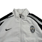 Nike Juventus Turin Trackjacket (XXL)
