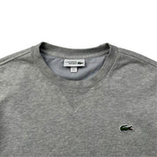 Lacoste Sweater (XL)