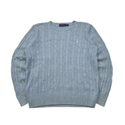 Ralph Lauren Sweater (S)
