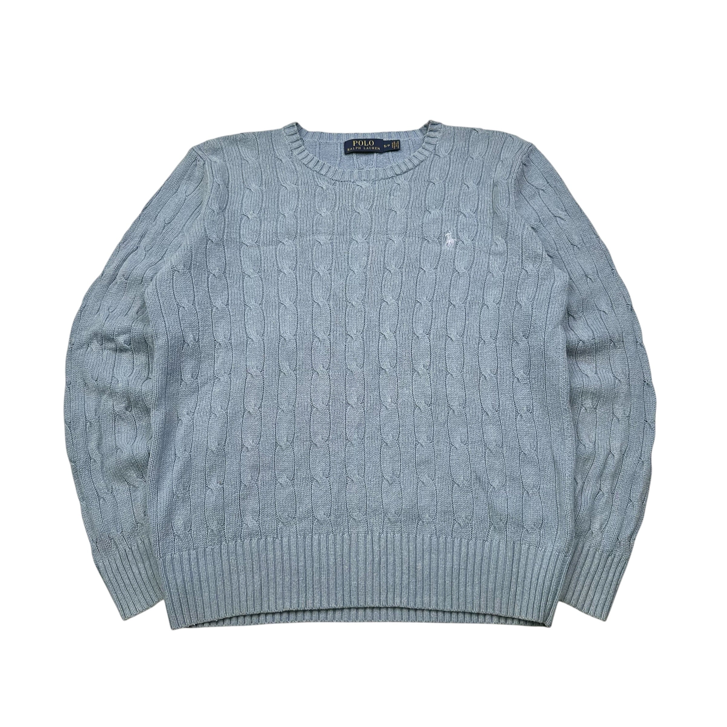 Ralph Lauren Sweater (S)