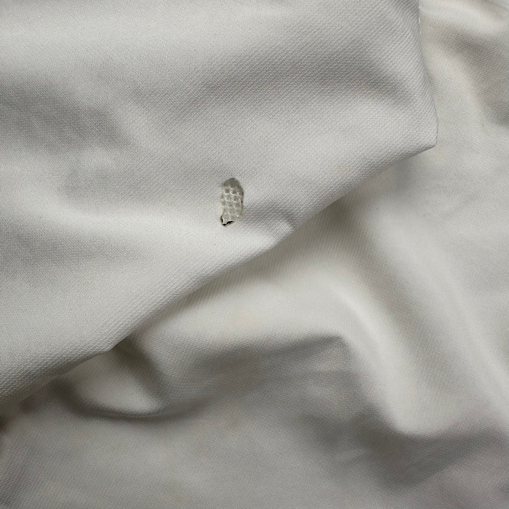 Nike Shox Trackpants (M)