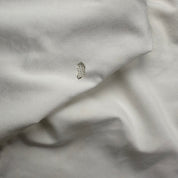 Nike Shox Trackpants (M)