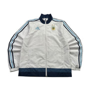 Adidas Argentina Tracksuit (S)
