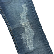 Dolce & Gabbana Jeans (M)