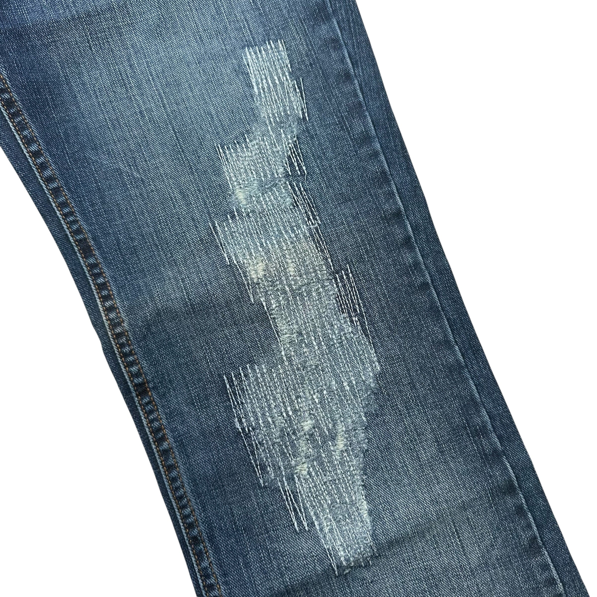 Dolce & Gabbana Jeans (M)