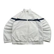 Nike Tracksuit (M)
