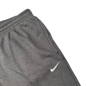 Nike Baggy Jogger (L)