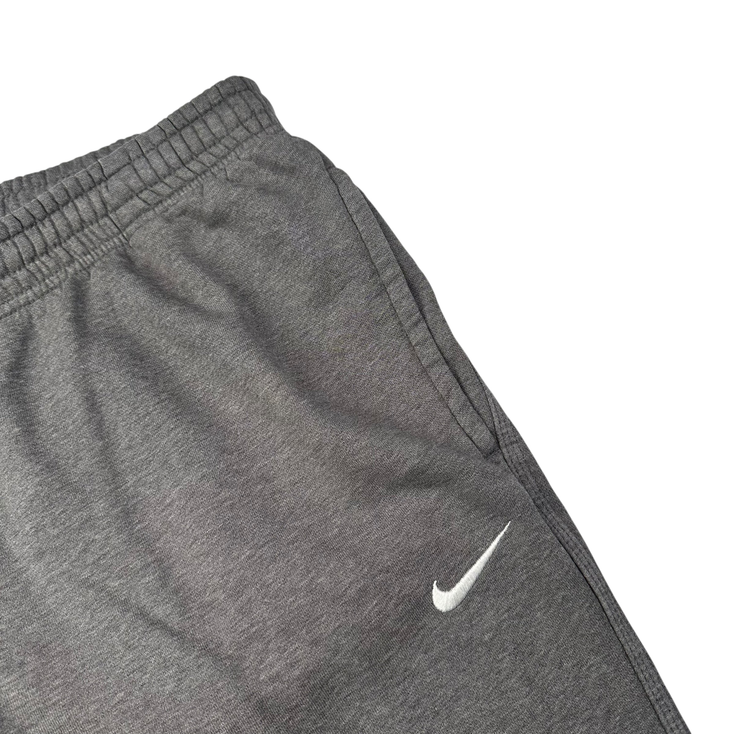 Nike Baggy Jogger (L)