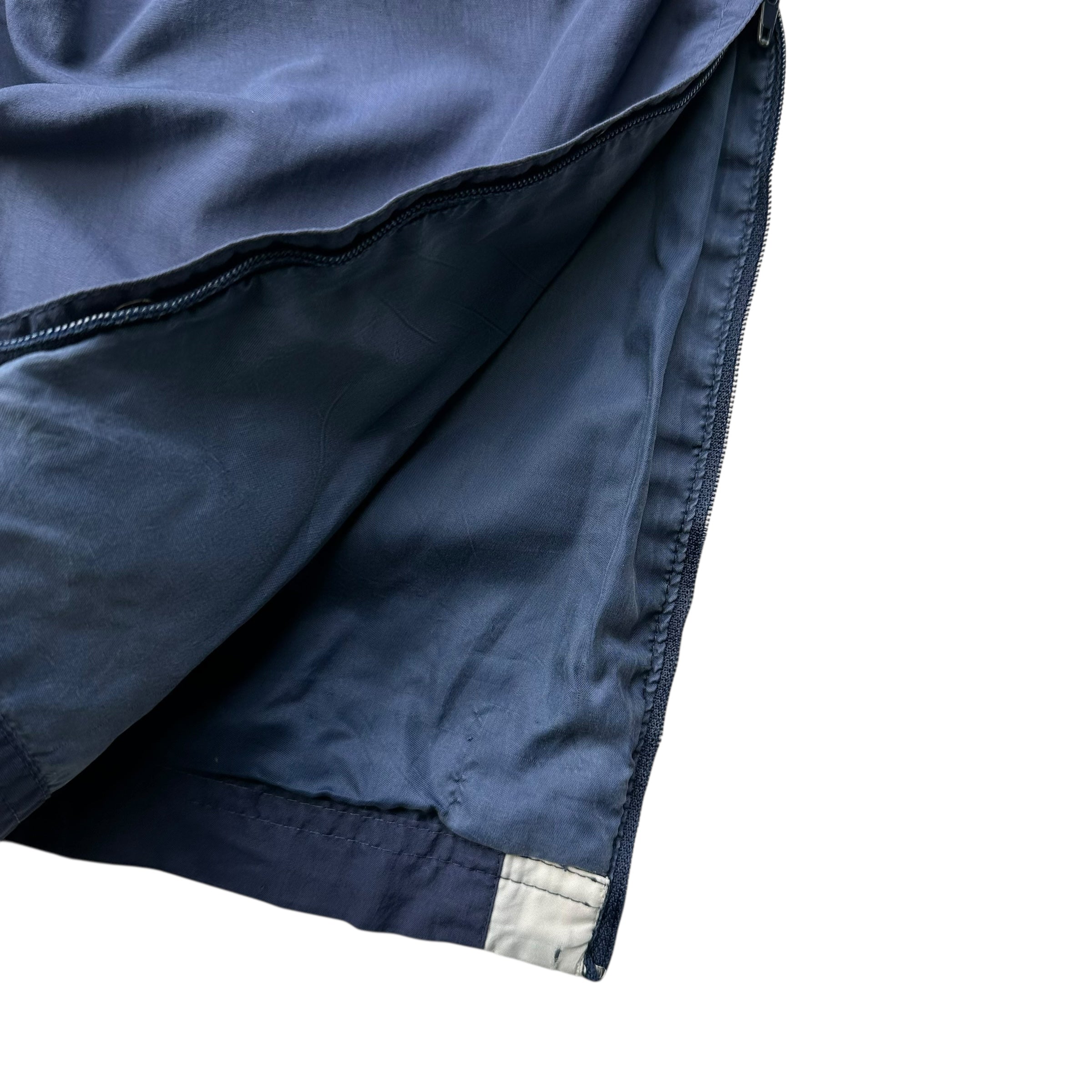 Nike Trackpants (M)