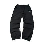 Nike Trackpants (M)