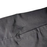 Nike Tracksuit (L)