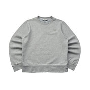 Lacoste Sweater (S)