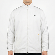 Nike Trackjacket (M)