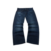 G-Star Jeans (M)
