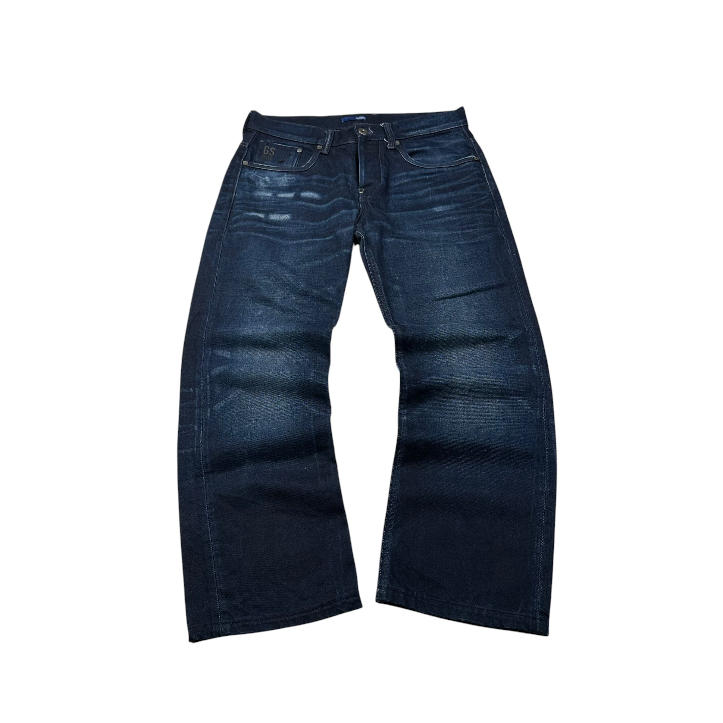 G-Star Jeans (M)
