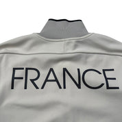 Nike France Tracksuit (L)