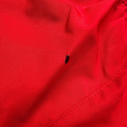 Adidas FC Bayern Munich Tracksuit (S)