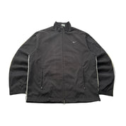 Nike Trackjacket (S)