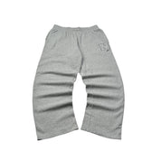 Nike Baggy Jogger (M)