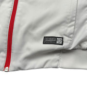 Nike Portugal Tracksuit (S)