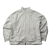 Nike Trackjacket (S)