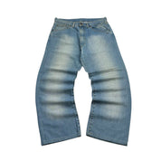 Burberry Jeans (S)