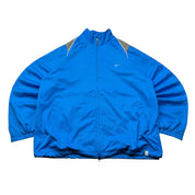 Nike Tracksuit (XL)