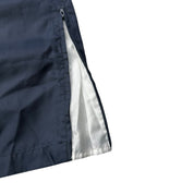 Nike Trackpants (S)