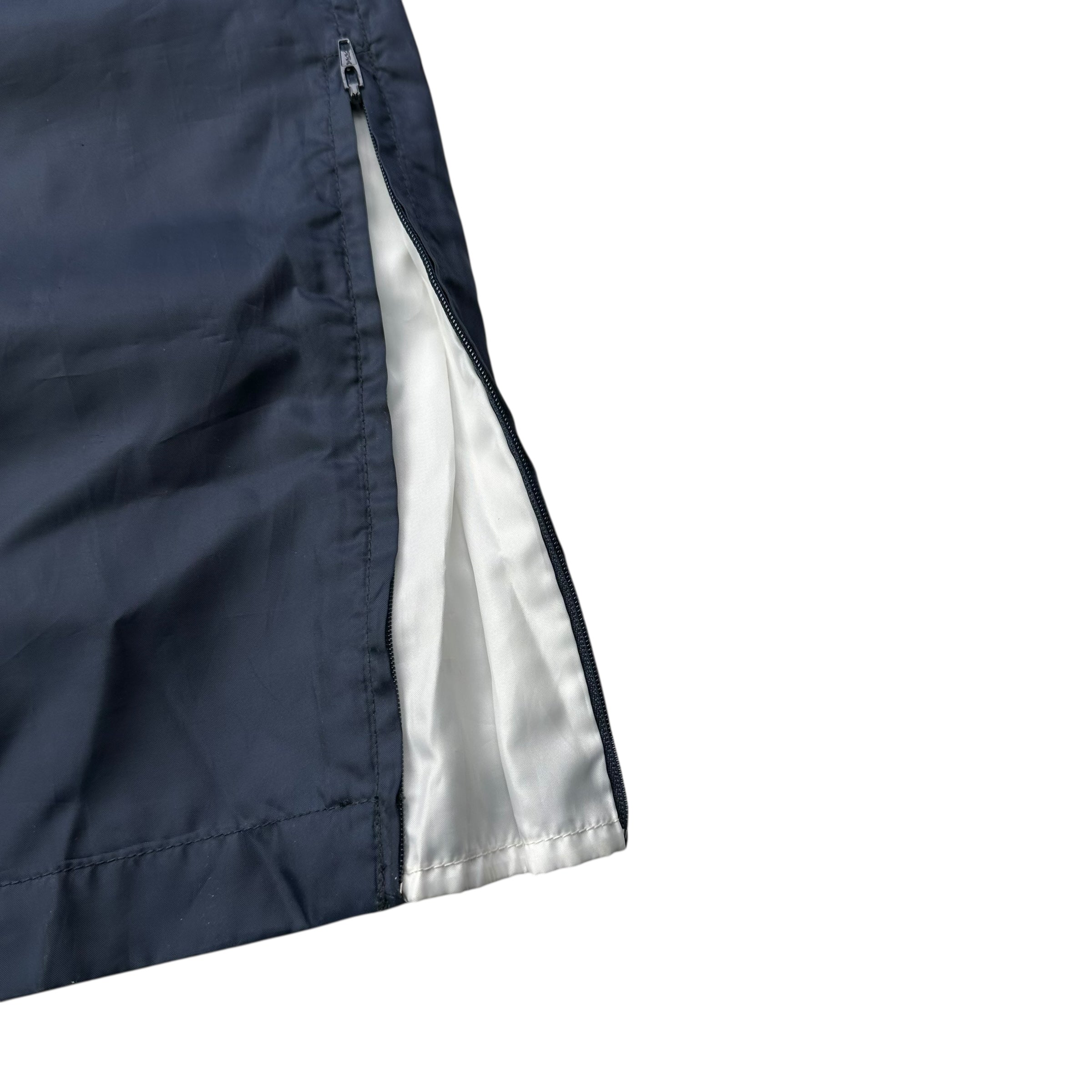 Nike Trackpants (S)