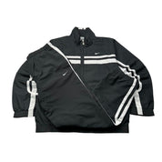 Nike Tracksuit (M)