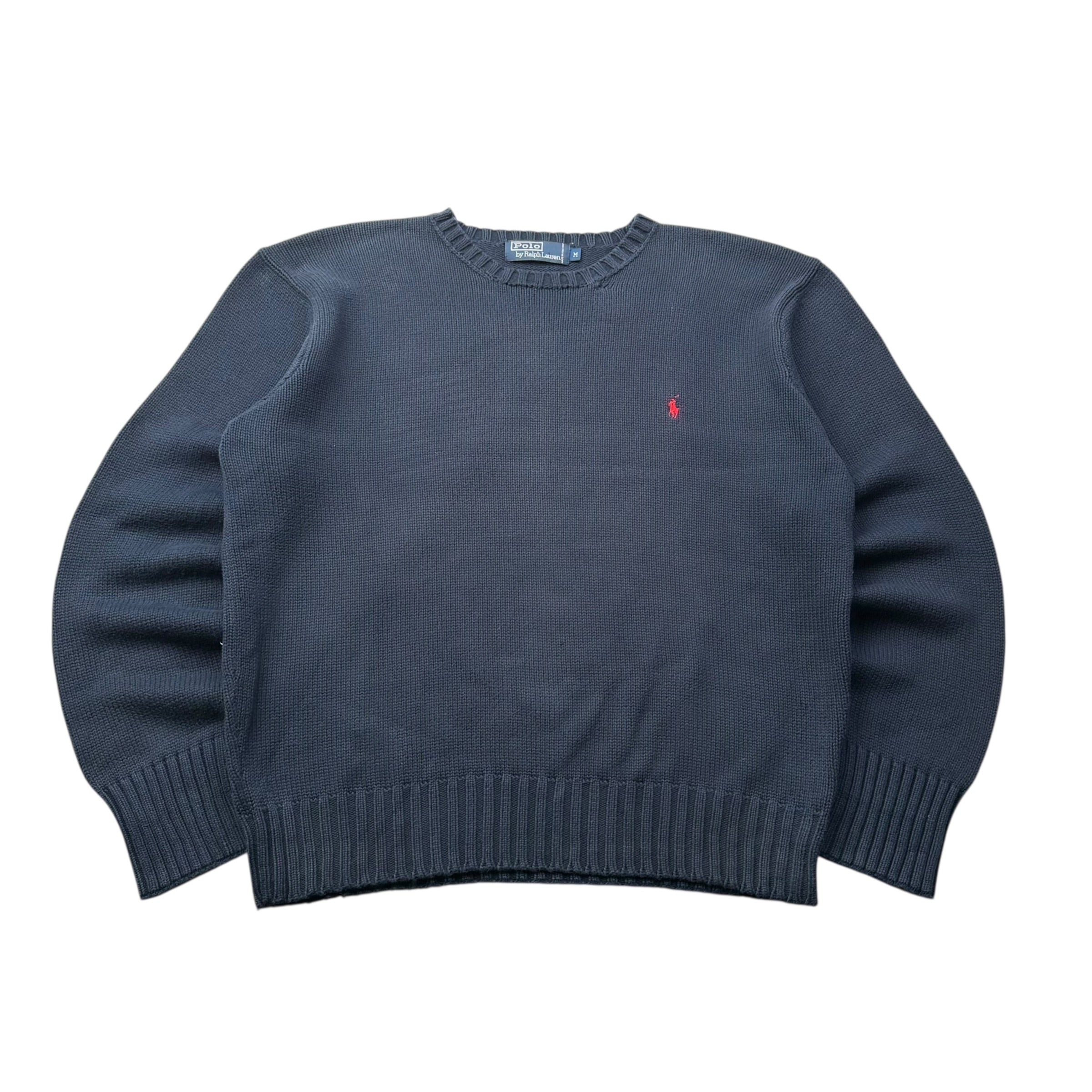 Ralph Lauren Sweater (M)