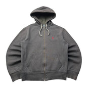 Ralph Lauren Hoodie (S)
