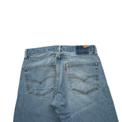 Levi's Jeans (M)
