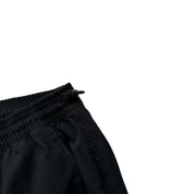 Nike Cargo Trackpants (L)