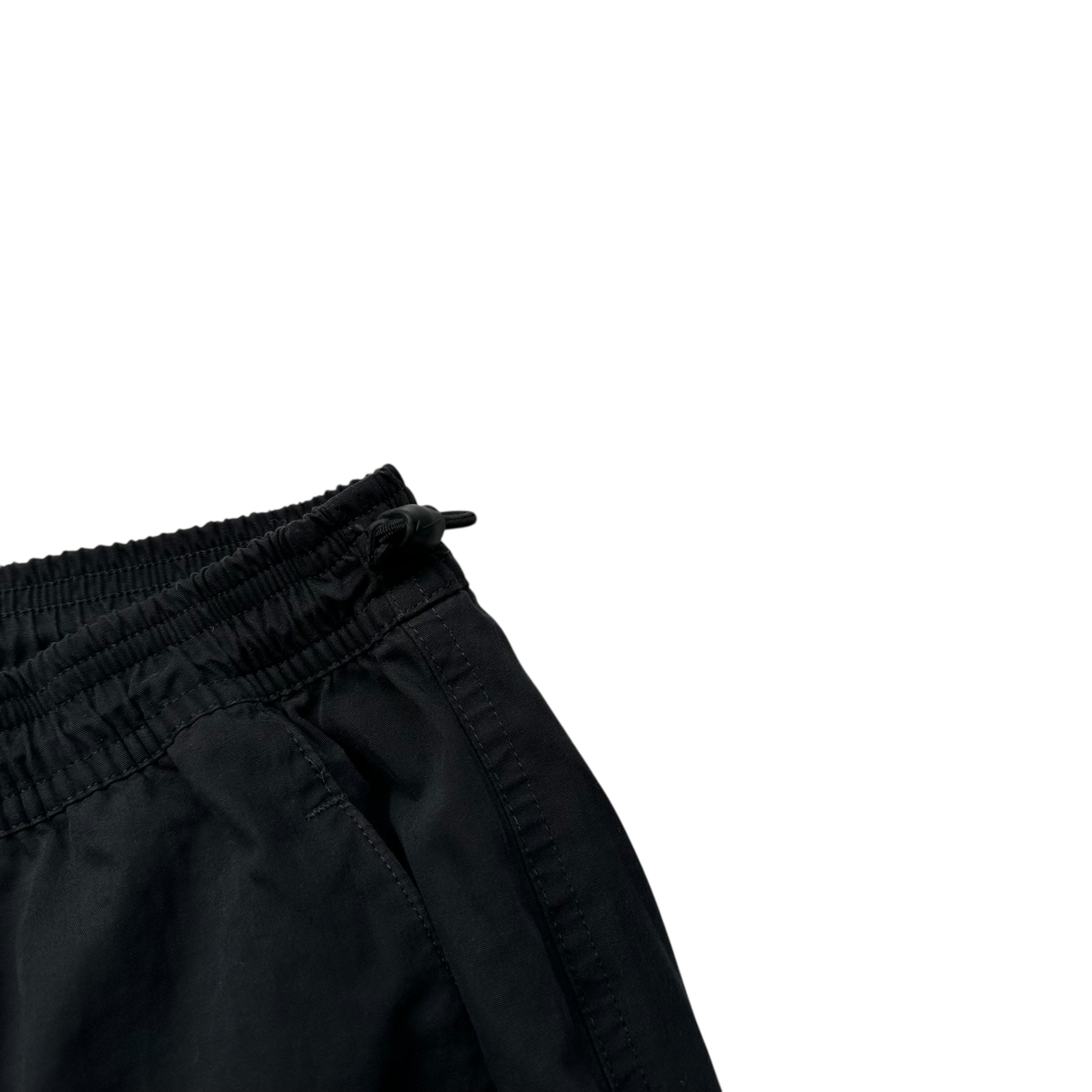 Nike Cargo Trackpants (L)