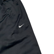Nike Tracksuit (L)