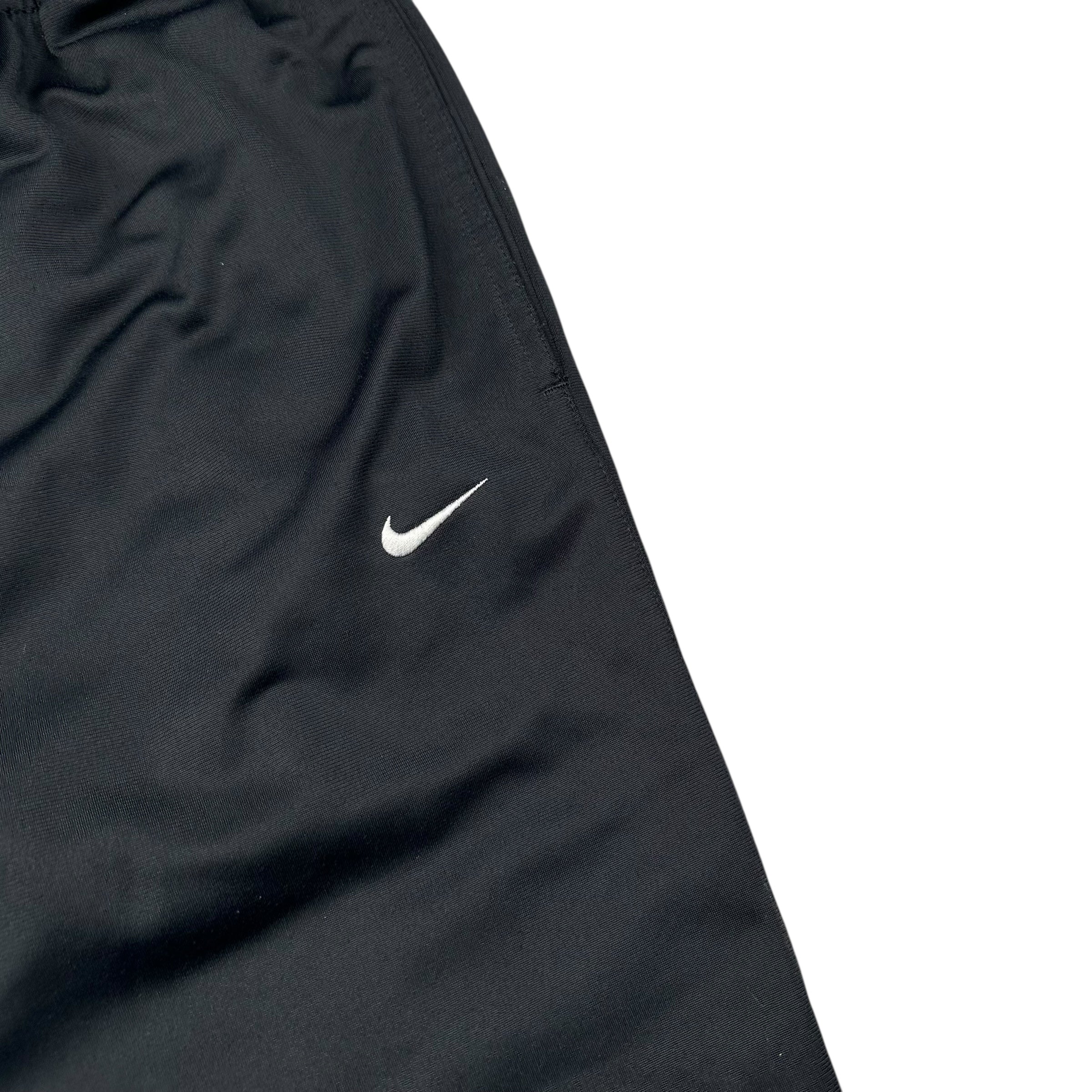 Nike Tracksuit (L)
