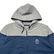 Dolce & Gabbana Jacket (M)