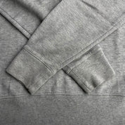 Ralph Lauren Sweater (L)