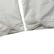 Nike Trackpants (L)