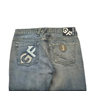 Gianfranco Ferré Jeans (M)
