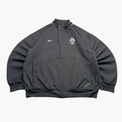 Nike Juventus Turin Tracksuit (XL)